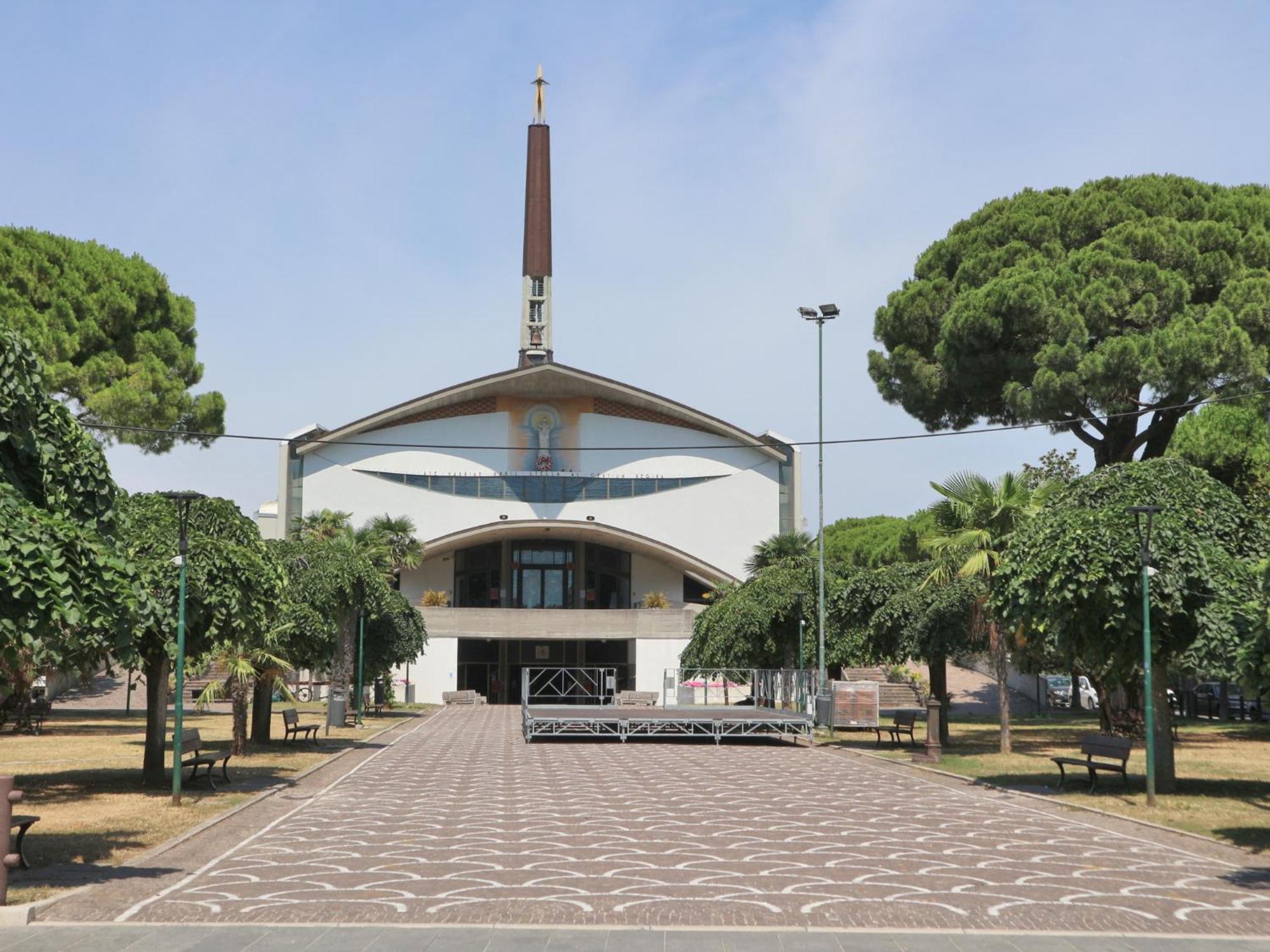 La Duna Lignano Sabbiadoro Extérieur photo